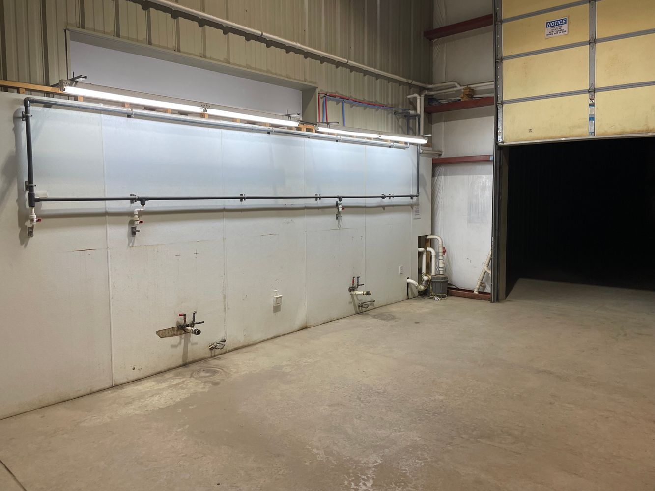 2906 W Clark Rd, Champaign, IL 61822